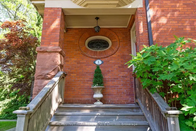 Additional image 2 of 1 Hawthorn Ave