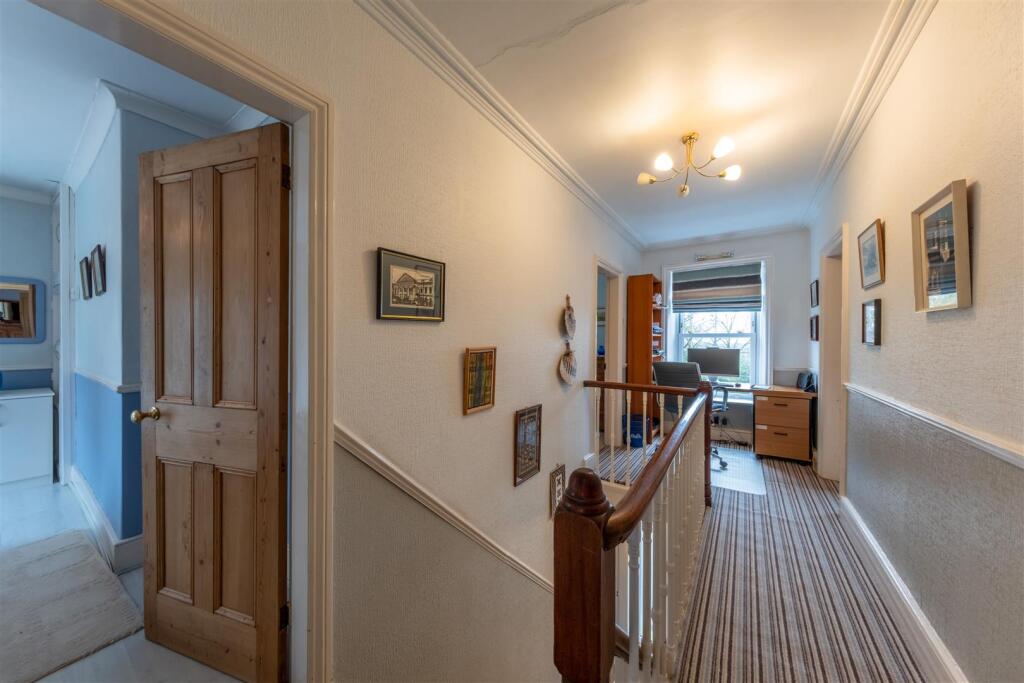Additional image 23 of Holme Street, Tarvin