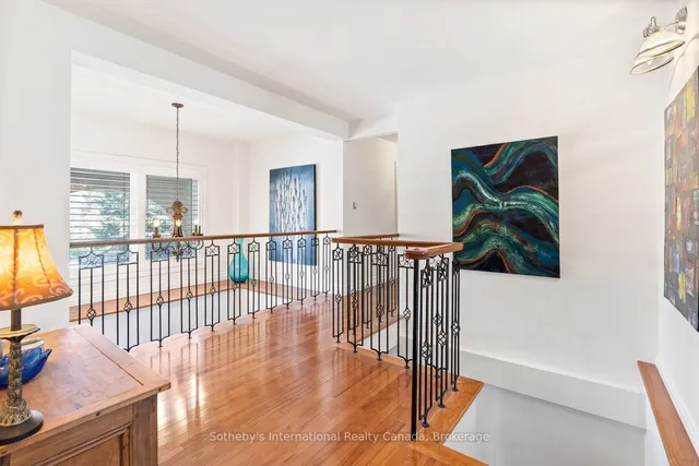 Additional image 29 of 24 Birkbank Dr