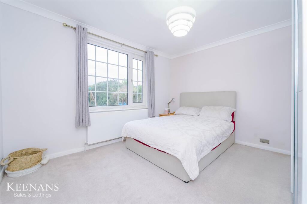 Additional image 5 of St. Lawrence Avenue, Blackburn