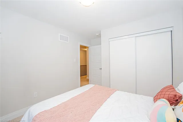 Additional image 32 of 228 Histand Trail