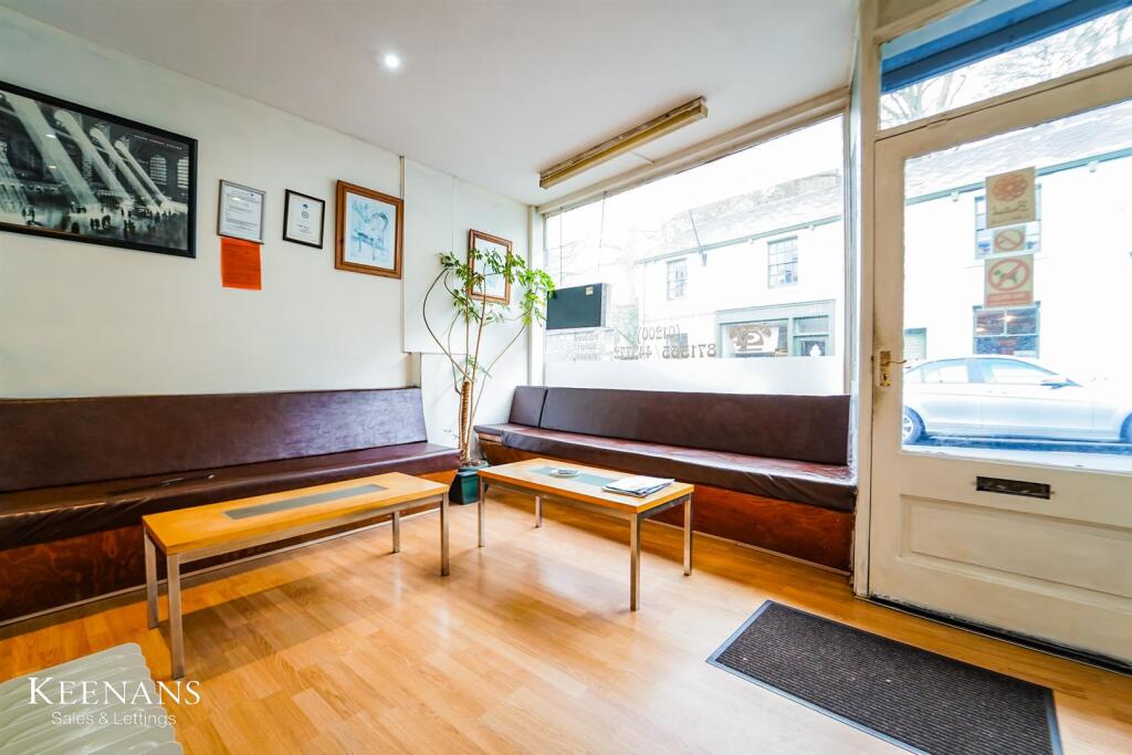 Additional image 12 of Moor Lane, Clitheroe