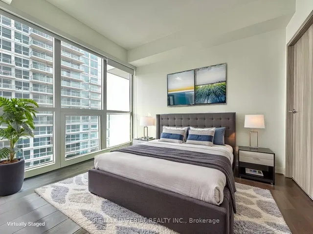 Additional image 26 of 85 Mcmahon Dr Unit 1806