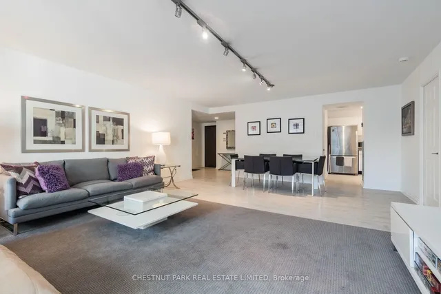 Additional image 6 of 77 Carlton St Unit 701