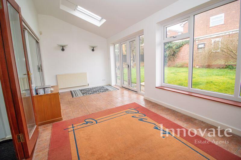 Additional image 9 of Barnfordhill Close, Oldbury