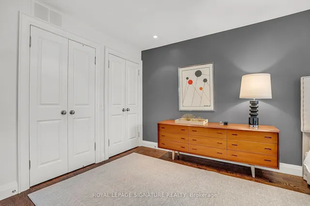 Additional image 27 of 32 Southlea Ave