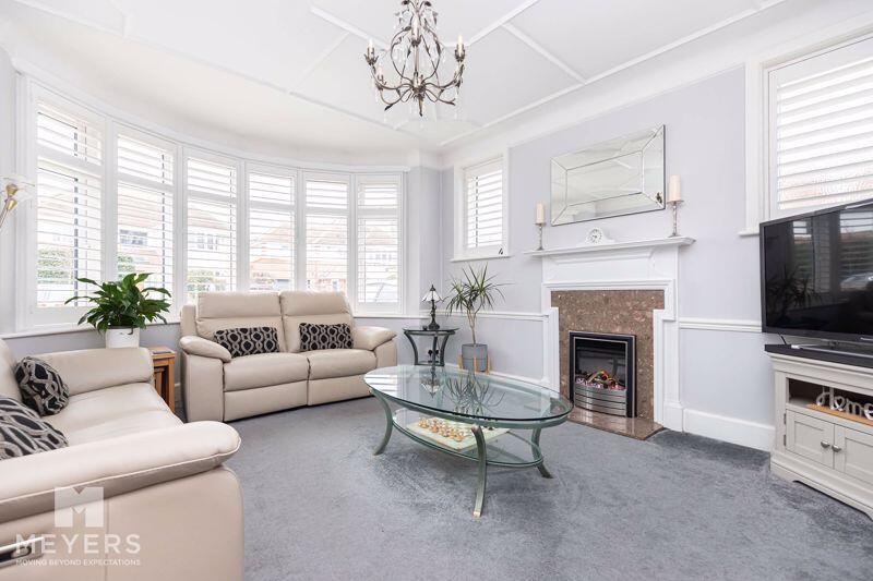 Additional image 44 of Lombard Avenue, Bournemouth