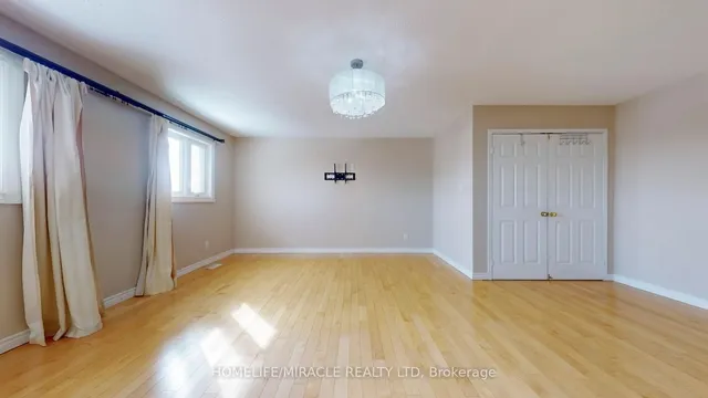 Additional image 20 of 118 Wexford Rd