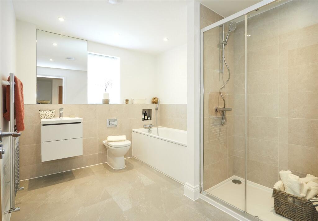 Additional image 5 of Mayflower Meadow, Platinum Way, Angmering, West Sussex, BN16