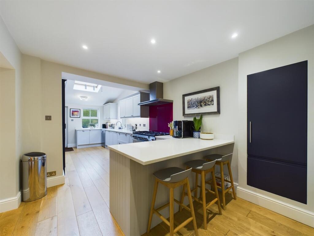 Additional image 12 of Mount Hill Road, Hanham, Bristol, BS15 8QT