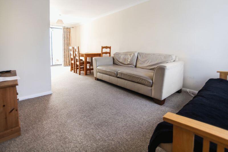 Additional image 4 of Winton, Bournemouth