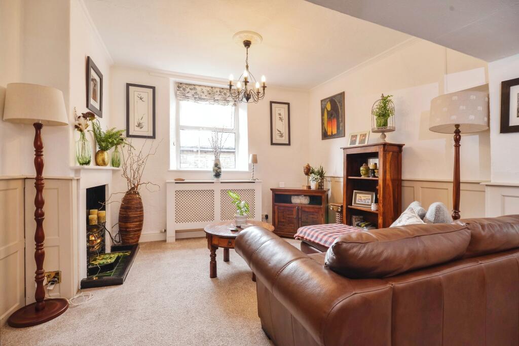 Additional image 2 of Reeth Road, Richmond, DL10