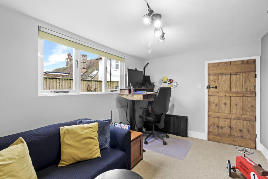 Additional image 15 of Elm Cottages, Windmill Hill, Hailsham, East Sussex