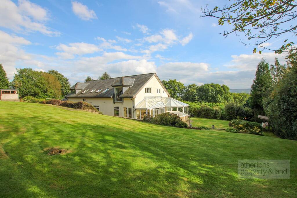 Additional image 30 of Whins Lane, Simonstone, Ribble Valley