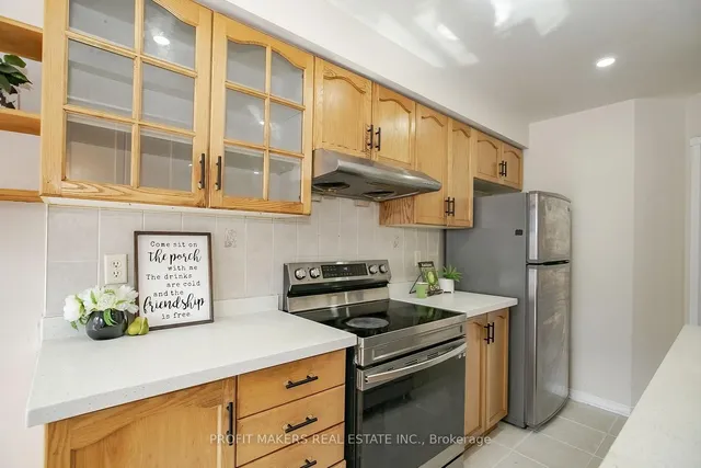 Additional image 11 of 56 Tiller Tr