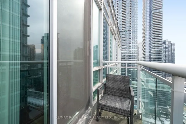 Additional image 12 of 381 Front St Unit 3201