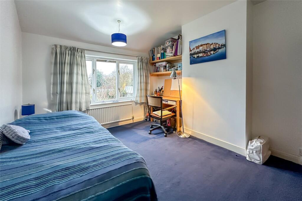 Additional image 7 of Beechwood Avenue, St. Albans, Hertfordshire, AL1
