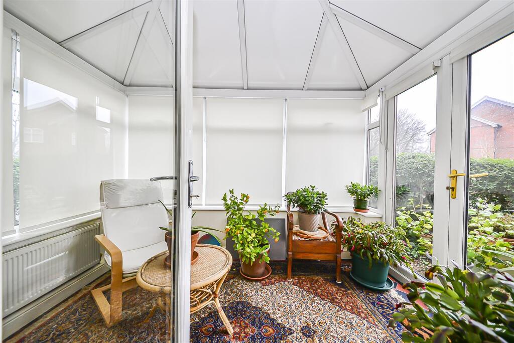 Additional image 6 of Institute Road, Kings Heath, Birmingham