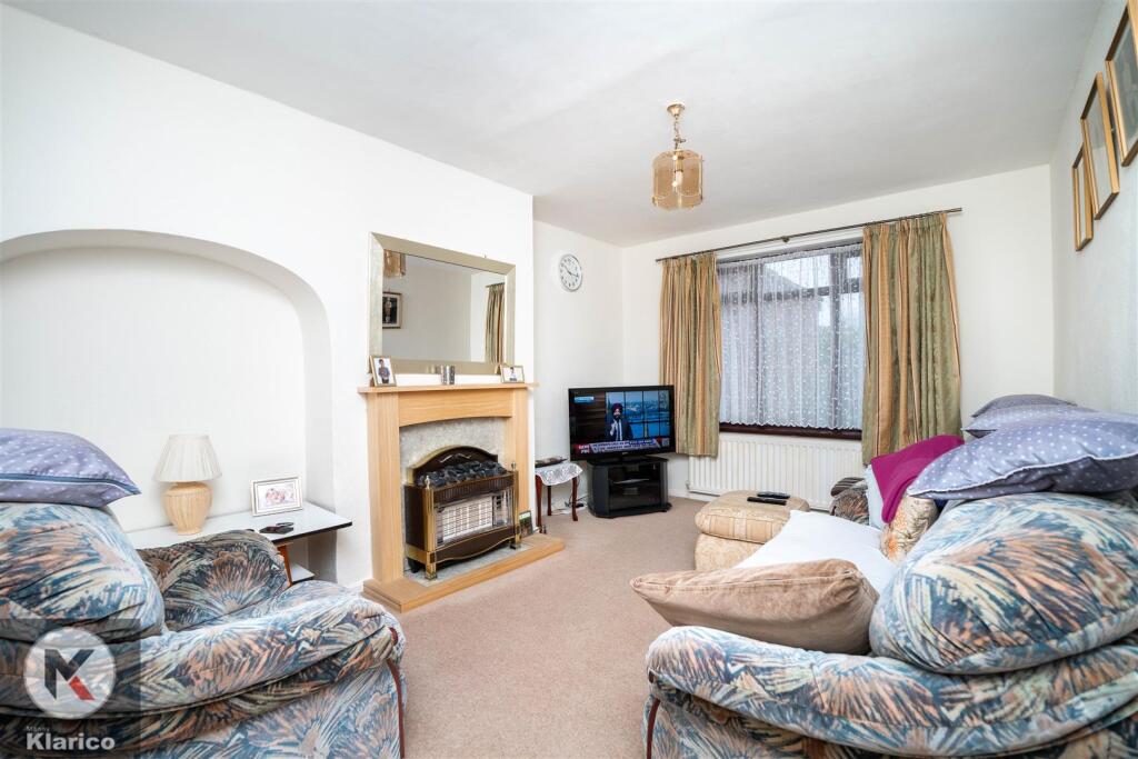 Additional image 16 of Ravensdale Road, Birmingham