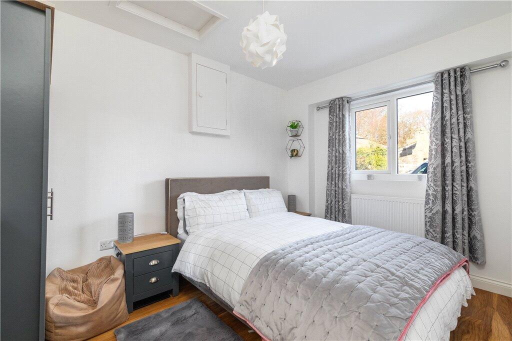 Additional image 24 of Old Road, Thornton in Craven, Skipton, North Yorkshire, BD23