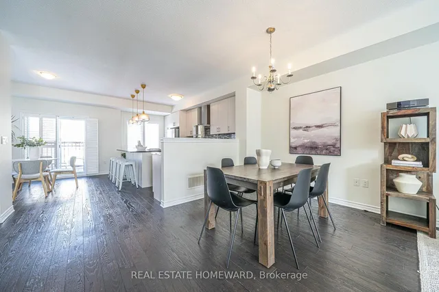 Additional image 10 of 20 Coneflower Cres