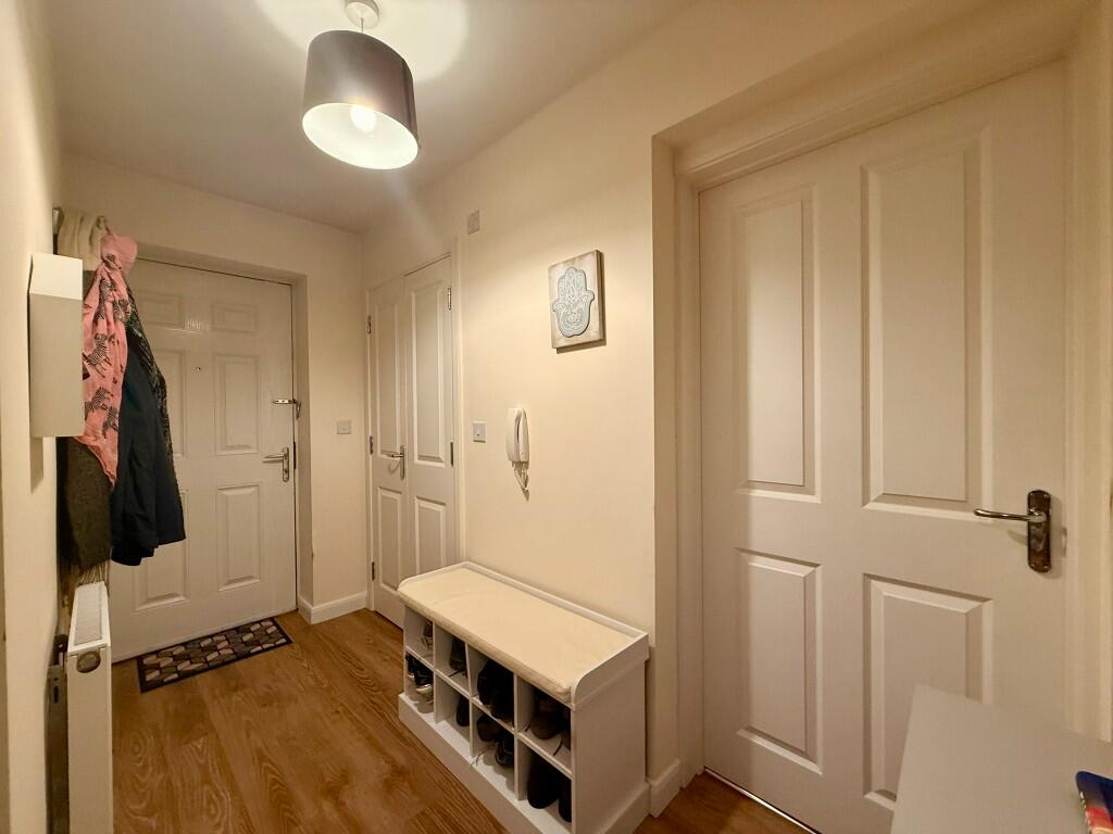 Additional image 4 of George Dixon Road, Birmingham, B17