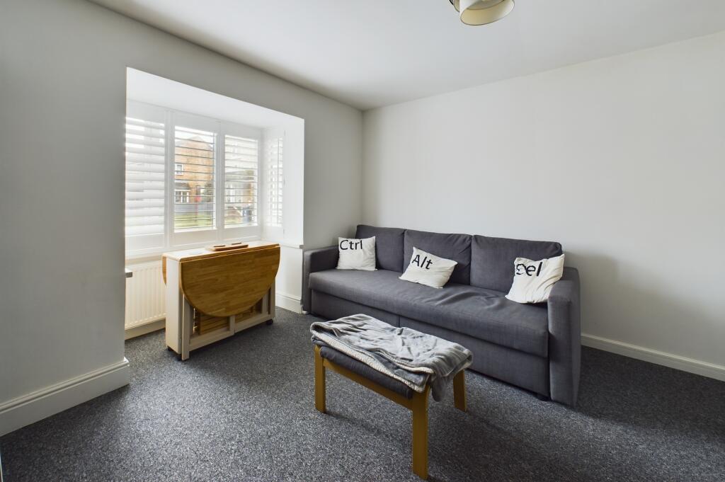 Additional image 15 of The Sycamores, Milton, Cambridge