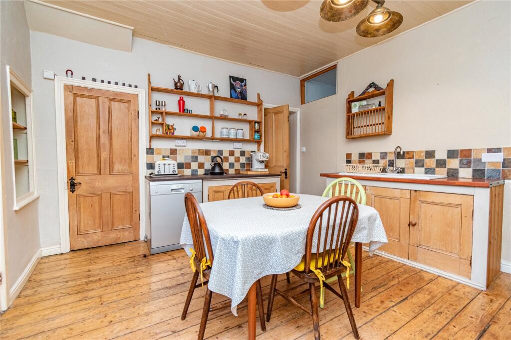 Additional image 9 of 81 Main Street, Great Broughton, Cockermouth