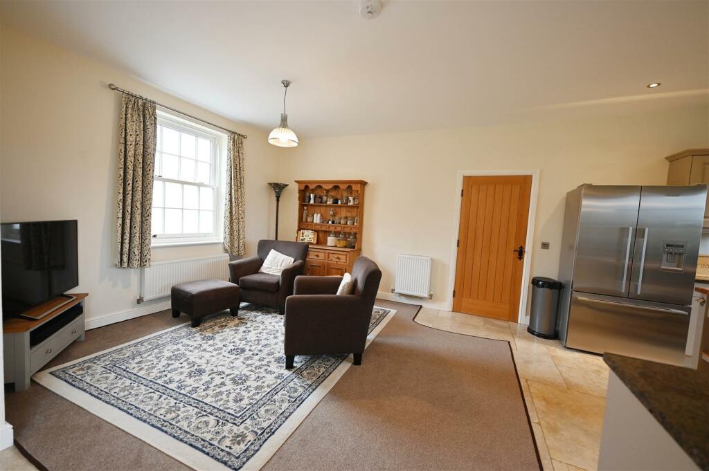 Additional image 11 of Dales View, Hudswell, Richmond