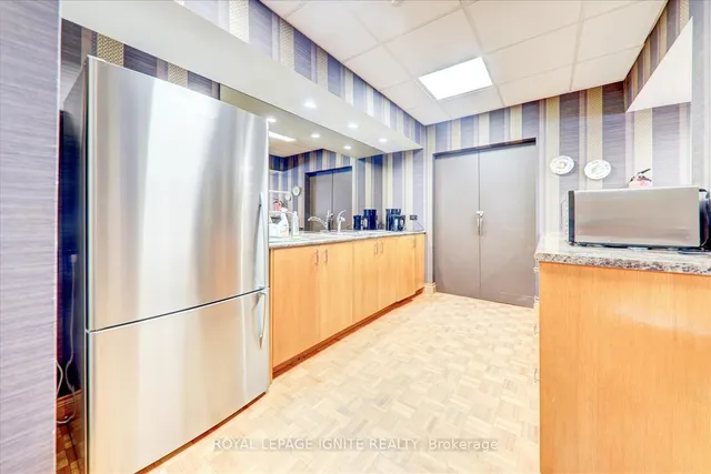 Additional image 34 of 131 Torresdale Ave Unit PH 4