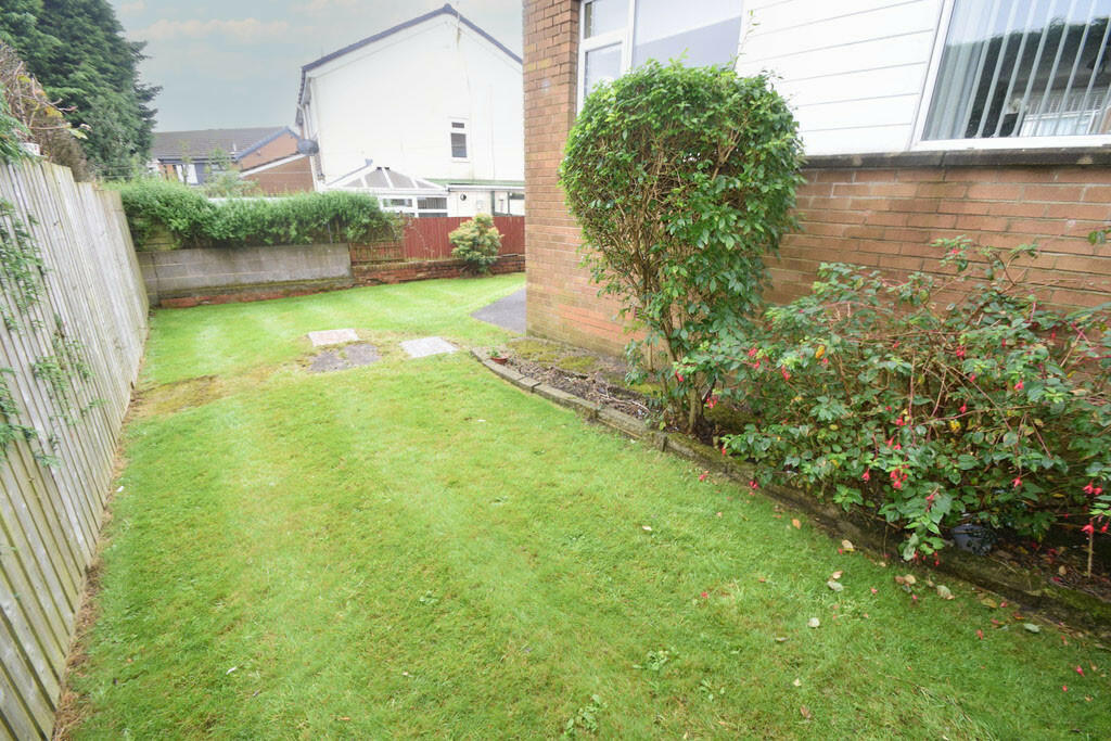 Additional image 14 of Hill Top Grove, Allerton