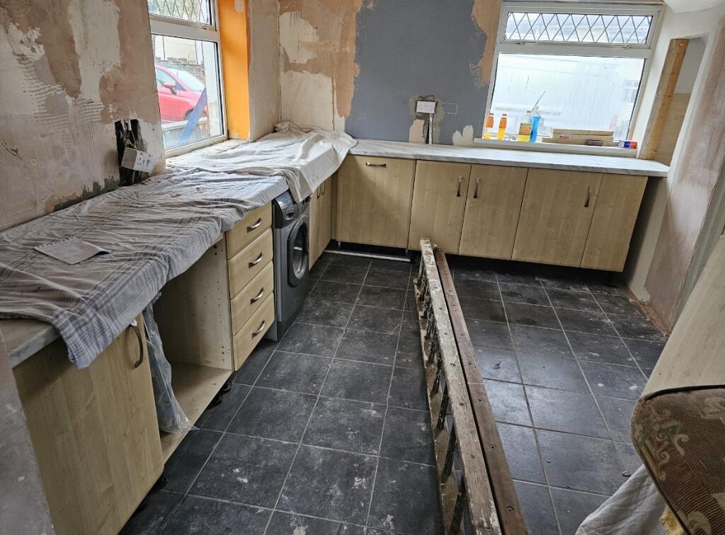 Additional image 7 of Gurnos Road, Merthyr Tydfil, South Glamorgan, Merthyr Tydfil (County of), CF47