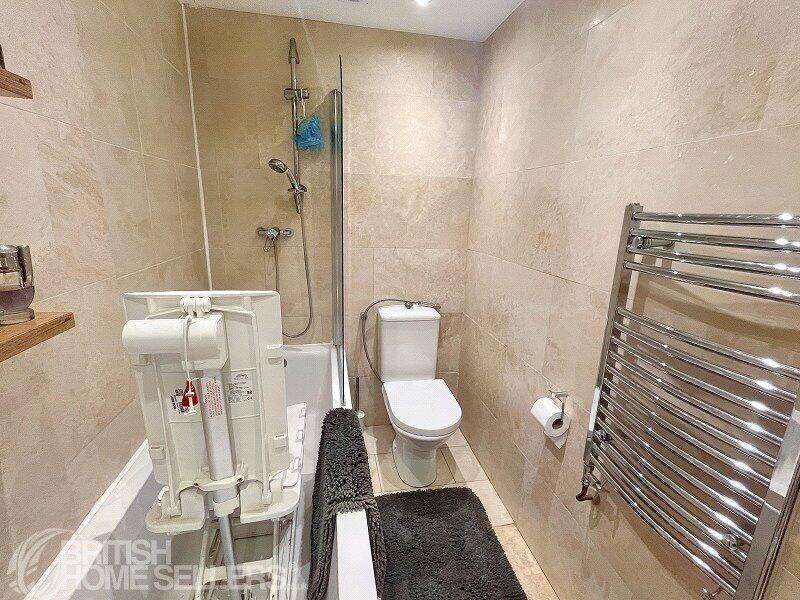 Additional image 10 of Moorham Road, Winscombe, Somerset, BS25