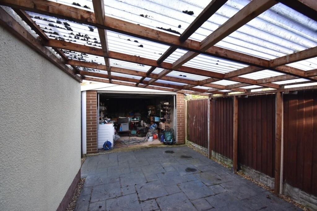 Additional image 16 of Woodlea Avenue,Chester,CH2 1NE