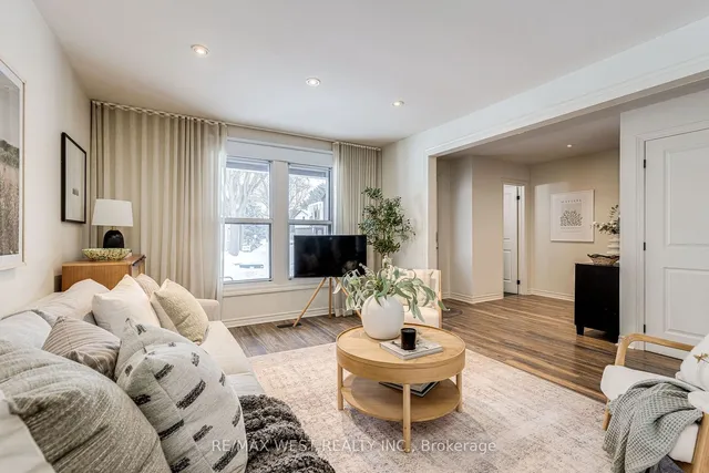 Additional image 5 of 6650 Falconer Dr Unit 57