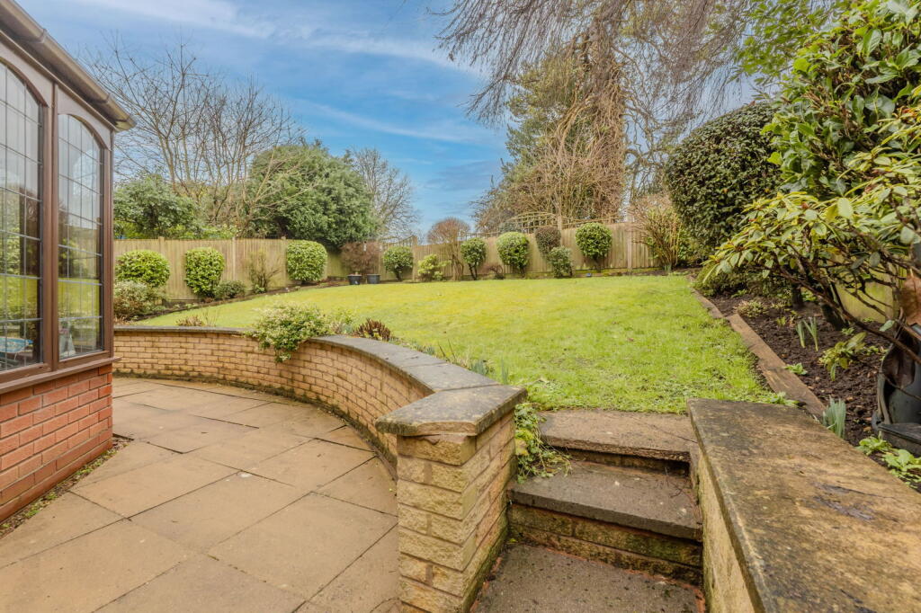 Additional image 34 of Shirehampton Close, Redditch, B97 5PF