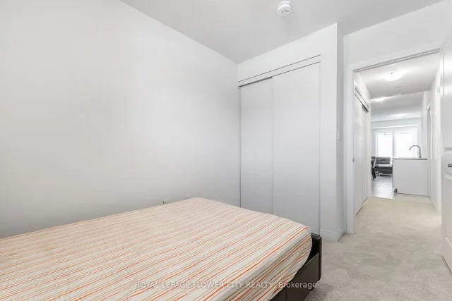 Additional image 30 of 245 McLevin Ave Unit 5