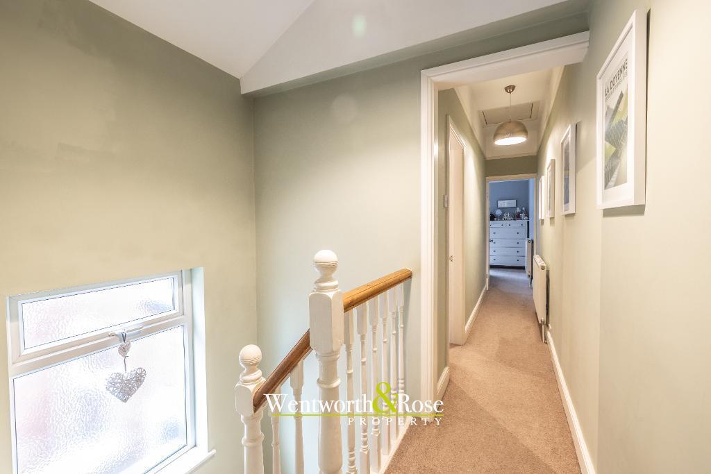 Additional image 12 of Rathbone Road, Bearwood, Birmingham, B67 5JG