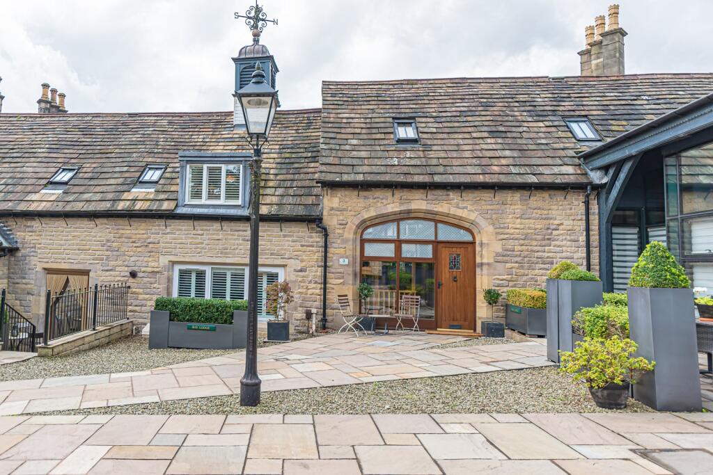 Additional image 41 of Smithills Dean Road, Bolton