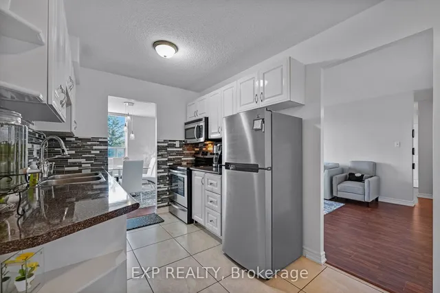 Additional image 12 of 121 Trudelle St Unit 411