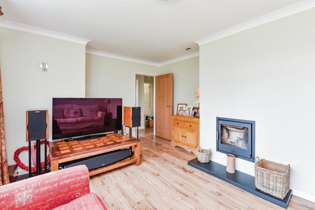 Additional image 6 of King Lane, Warminster