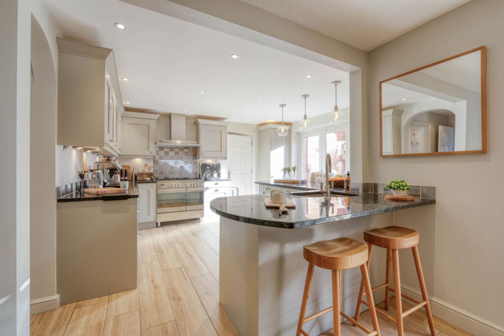 Additional image 2 of Finstall Road, Finstall, Bromsgrove, B60 3DB