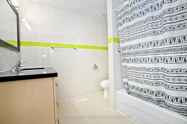 Additional image 13 of 26 Moorehouse Dr