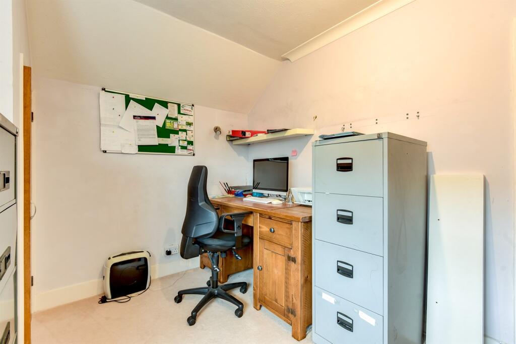 Additional image 16 of Broadmark Way, Rustington, Littlehampton, BN16