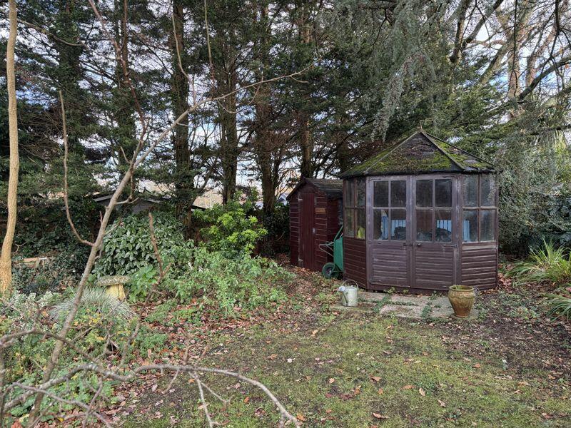 Additional image 10 of Corfe Road, Stoborough, Wareham