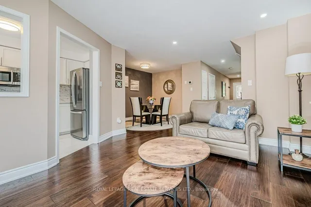 Additional image 13 of 2022 Atkinson Dr Unit 39