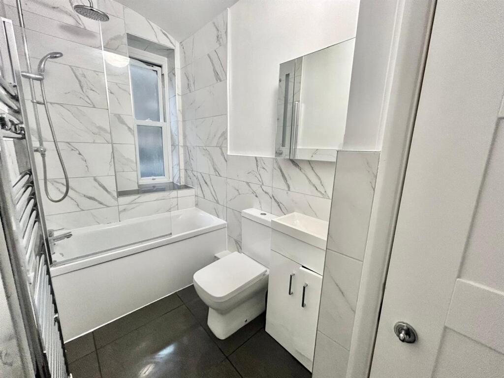 Additional image 4 of Windsor Street, Brighton