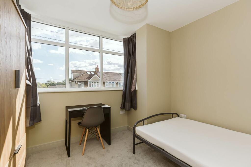 Additional image 10 of Mortimer Road, Filton