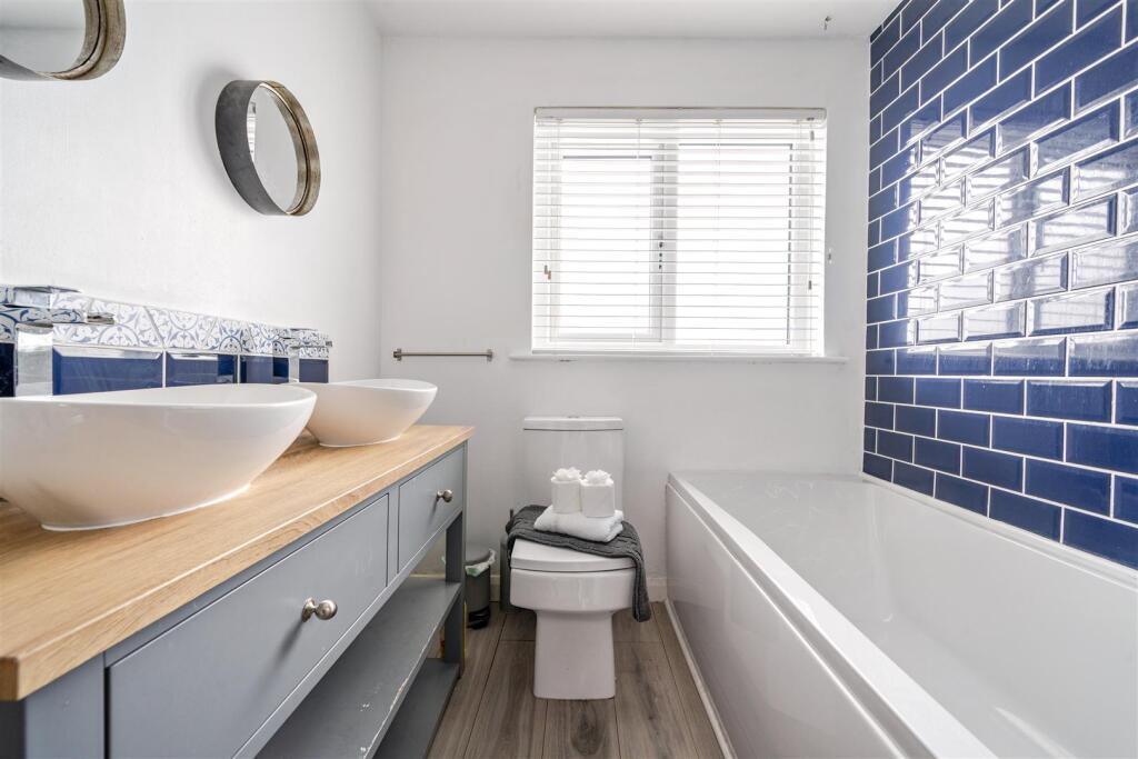 Additional image 13 of The Crofts, St. Bees