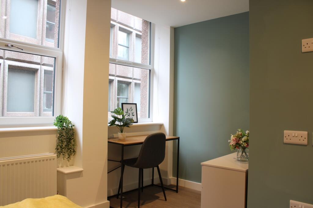 Additional image 3 of Redcross Street, Bristol